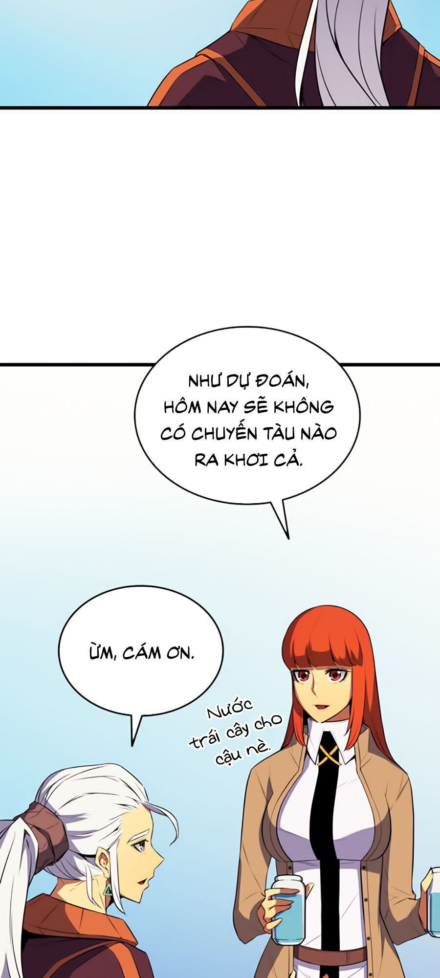 Chương 42