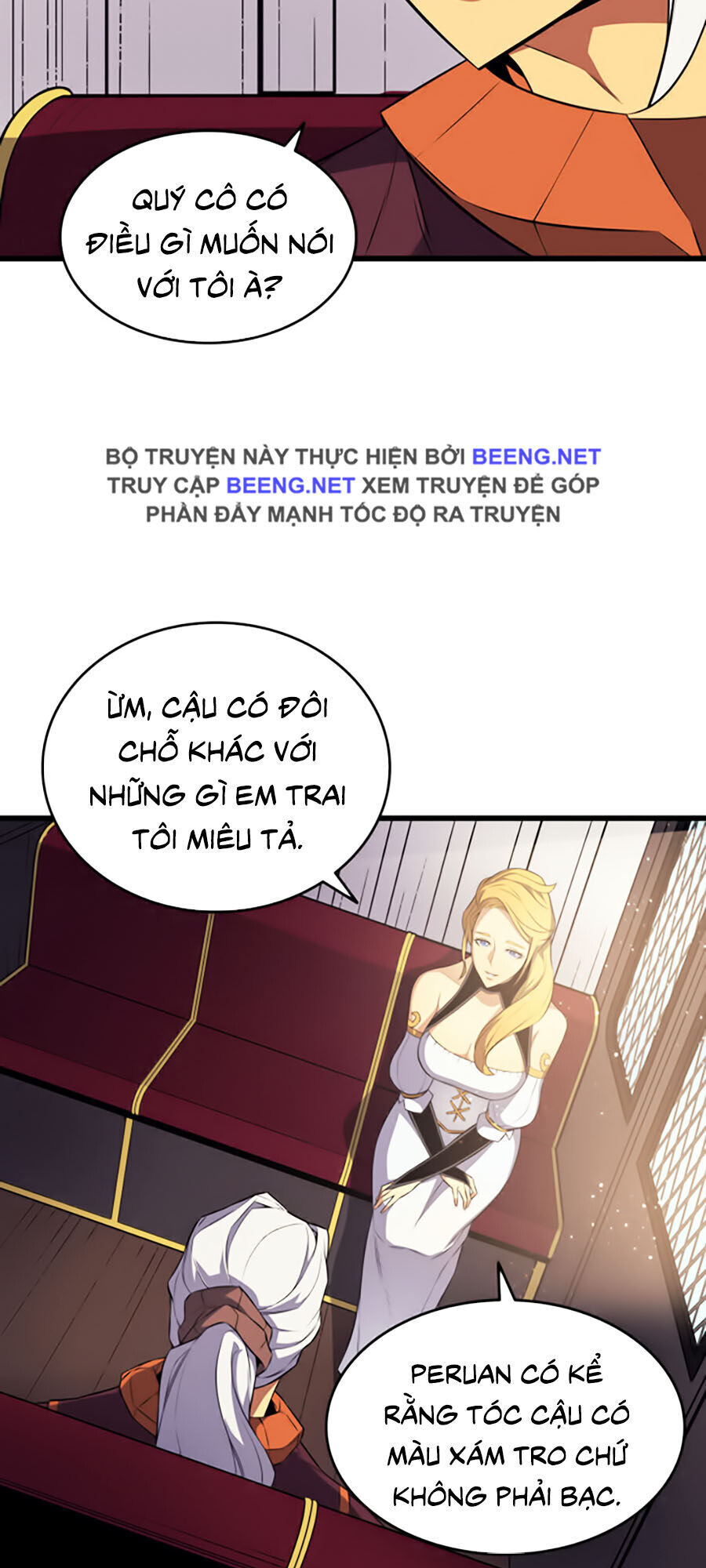 Chương 42
