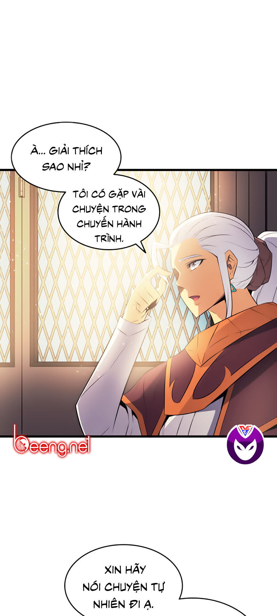Chương 42