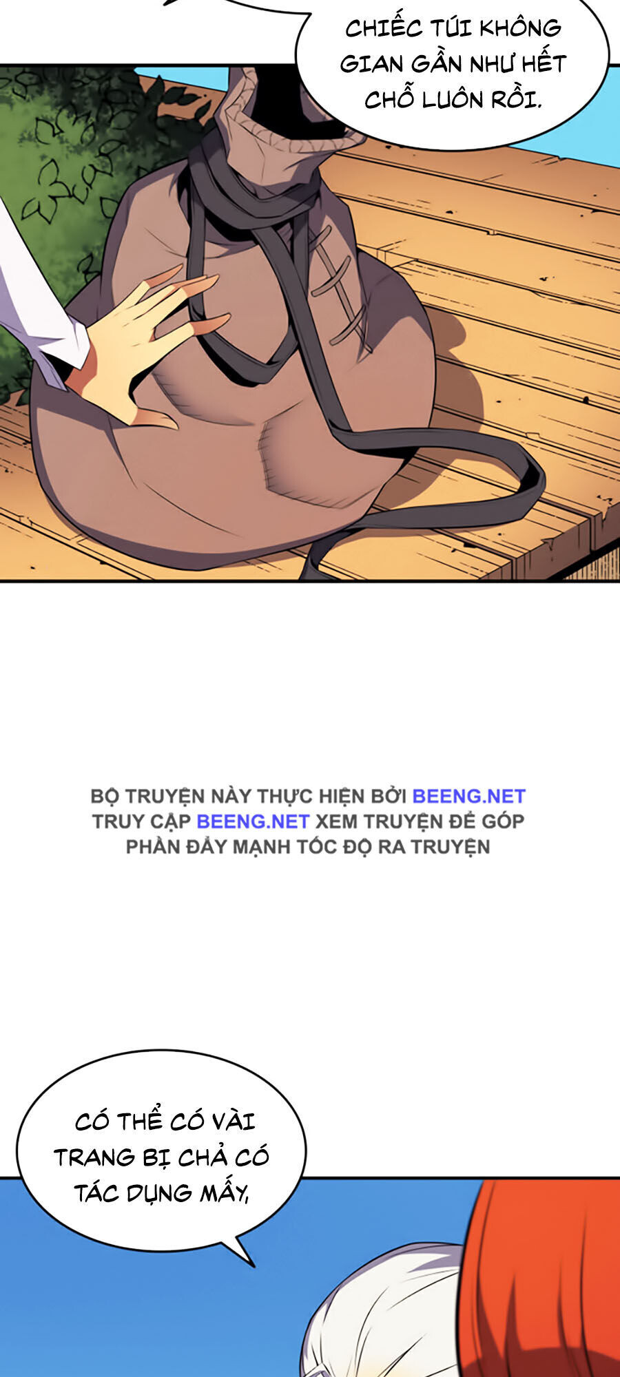 Chương 42
