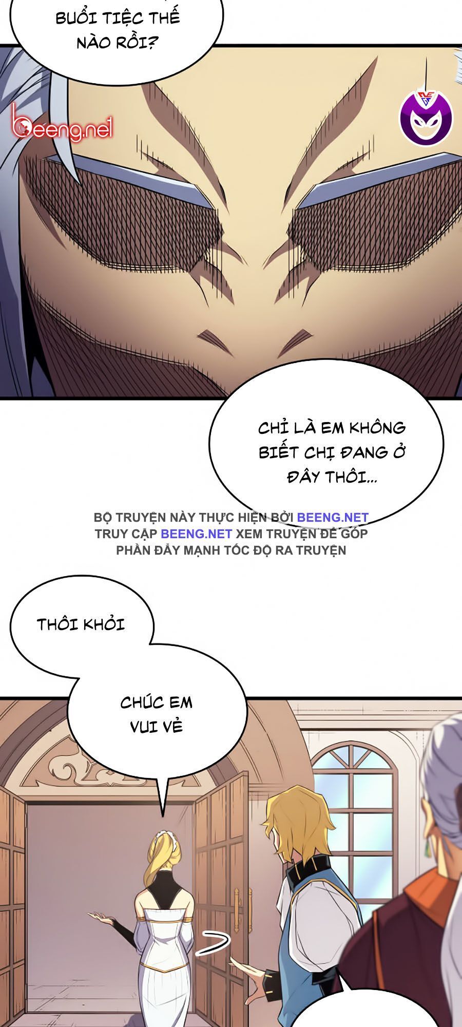 Chương 43