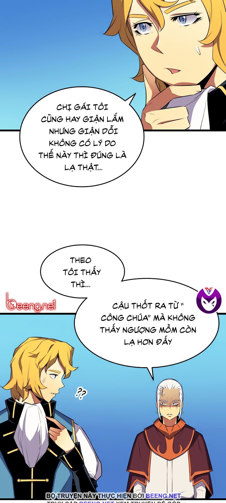 Chương 43