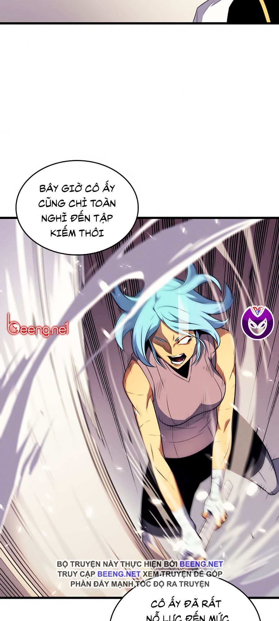 Chương 43