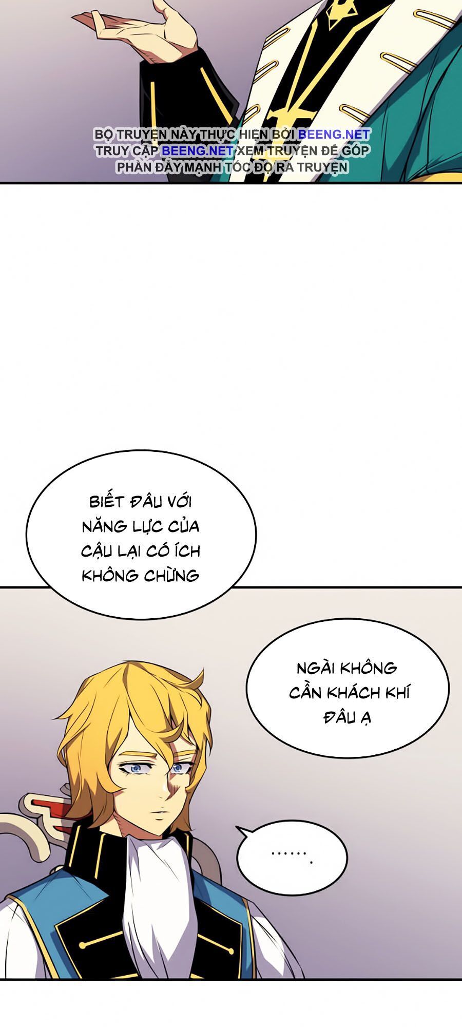 Chương 43