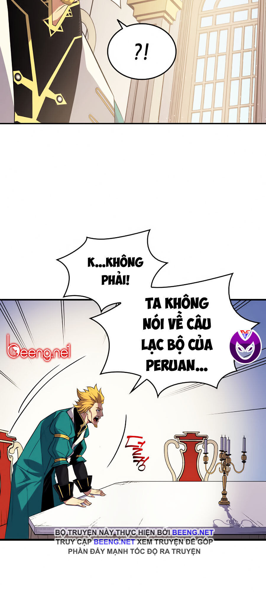 Chương 44