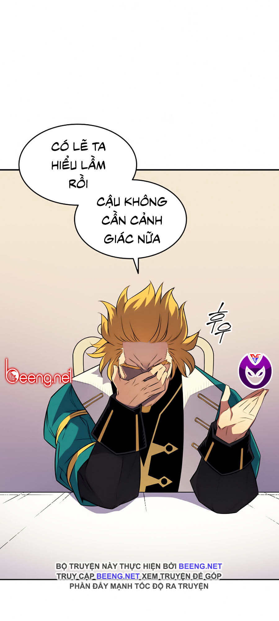 Chương 44