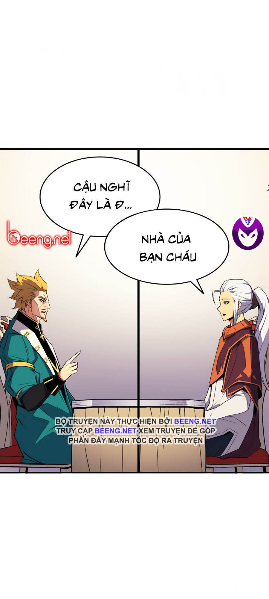 Chương 44