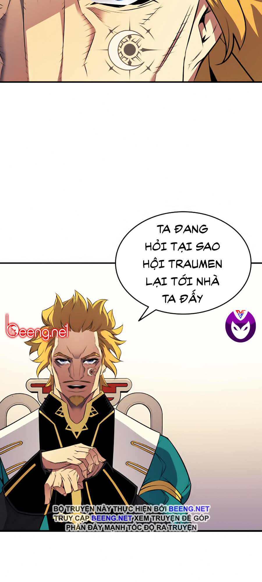 Chương 44