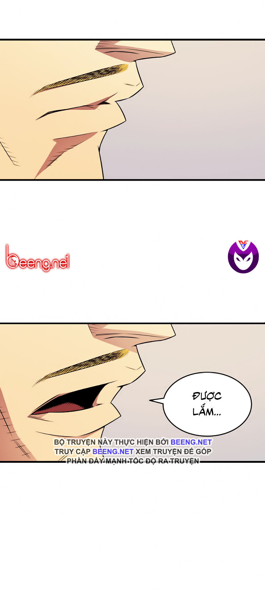 Chương 44
