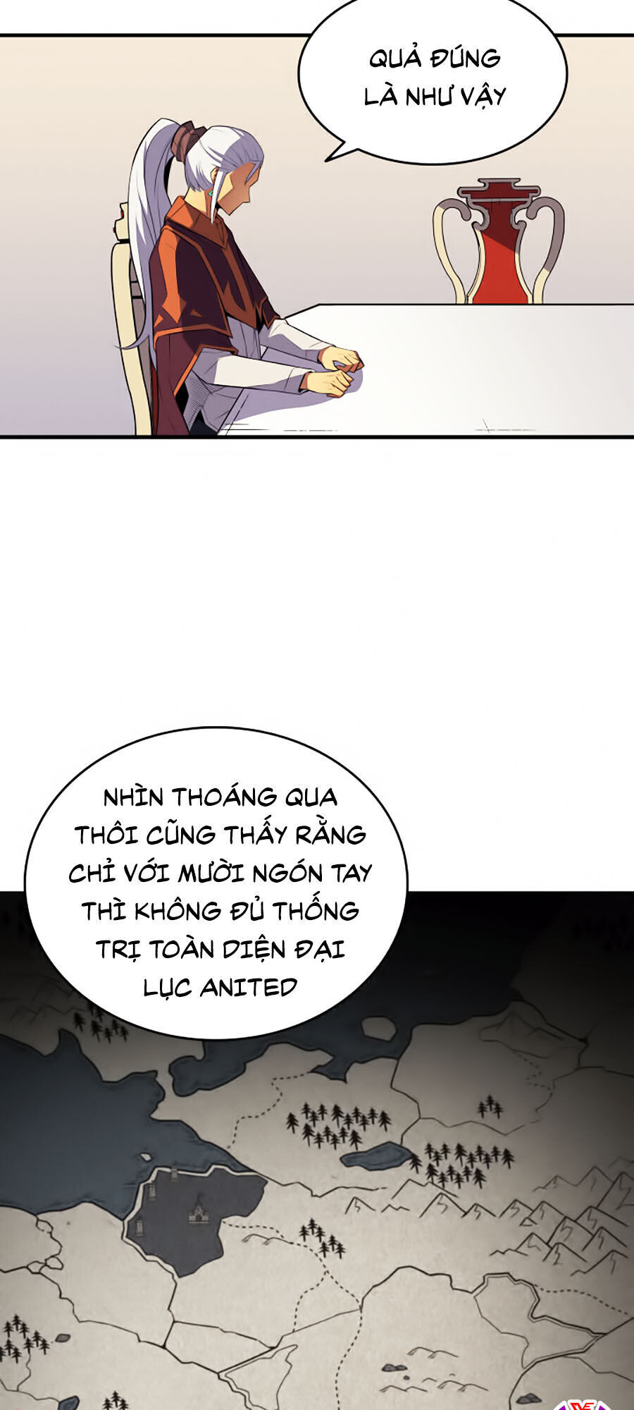 Chương 44
