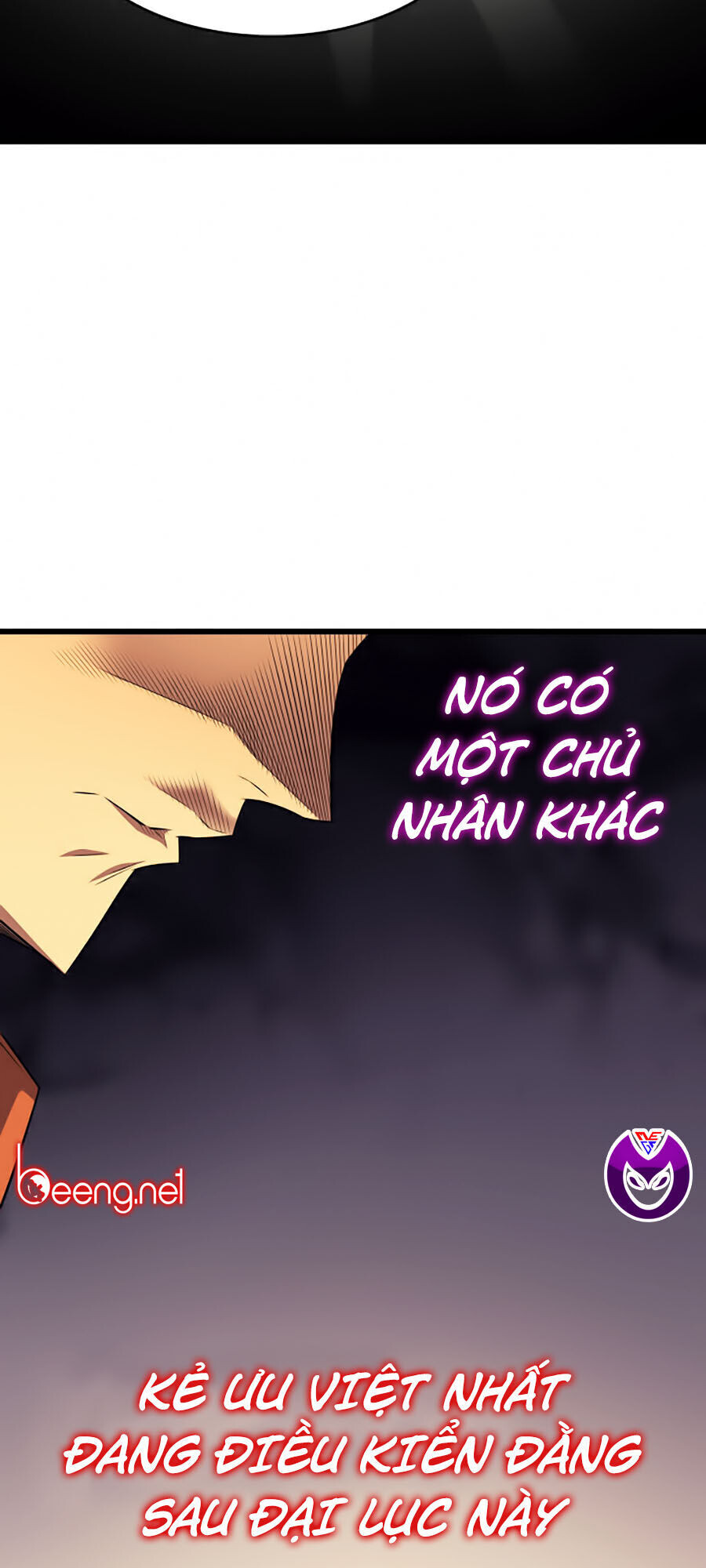 Chương 44