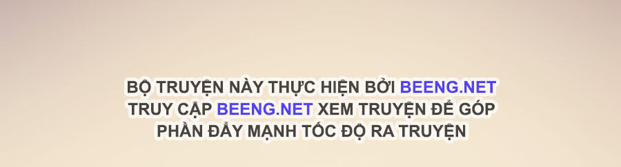 Chương 44