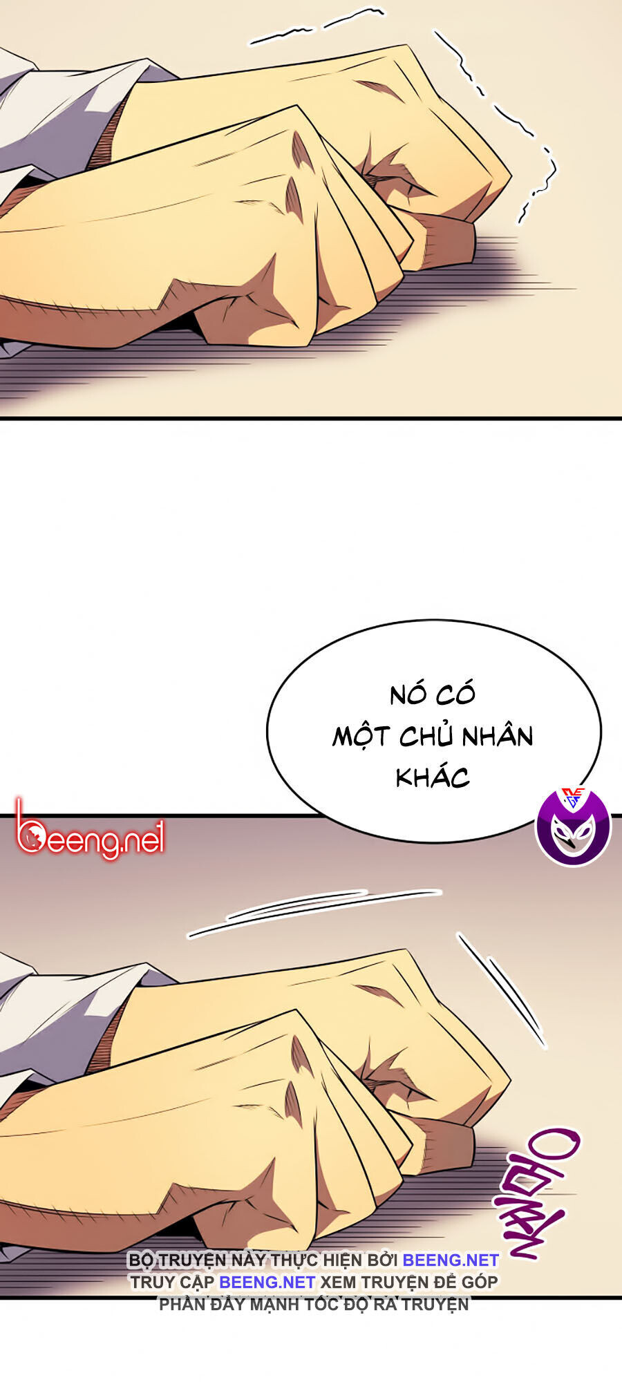 Chương 44