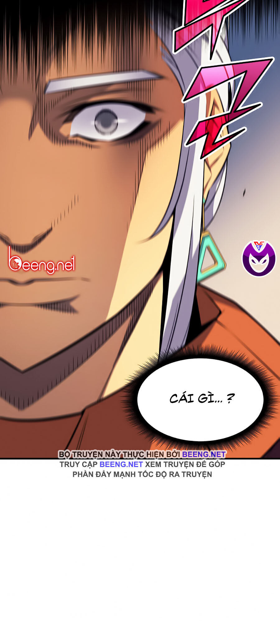 Chương 44
