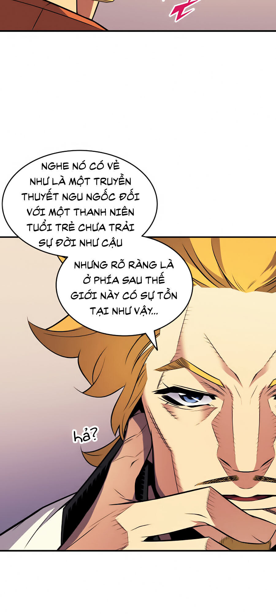 Chương 44