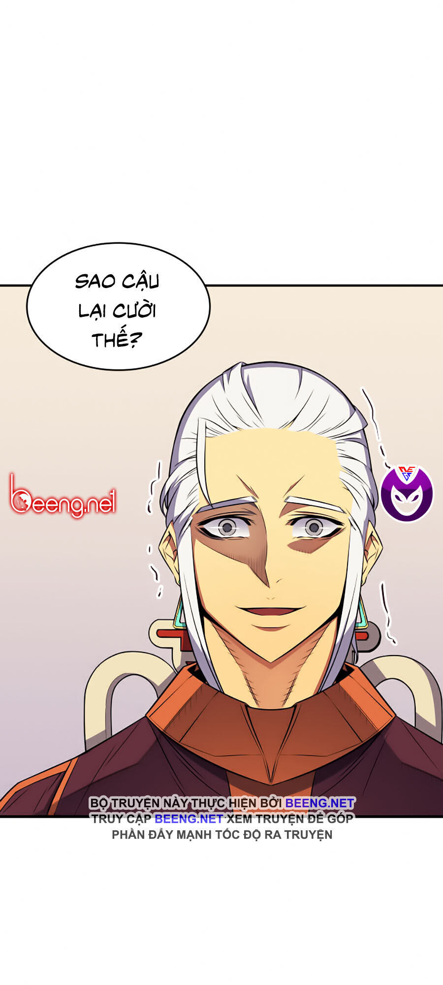 Chương 44