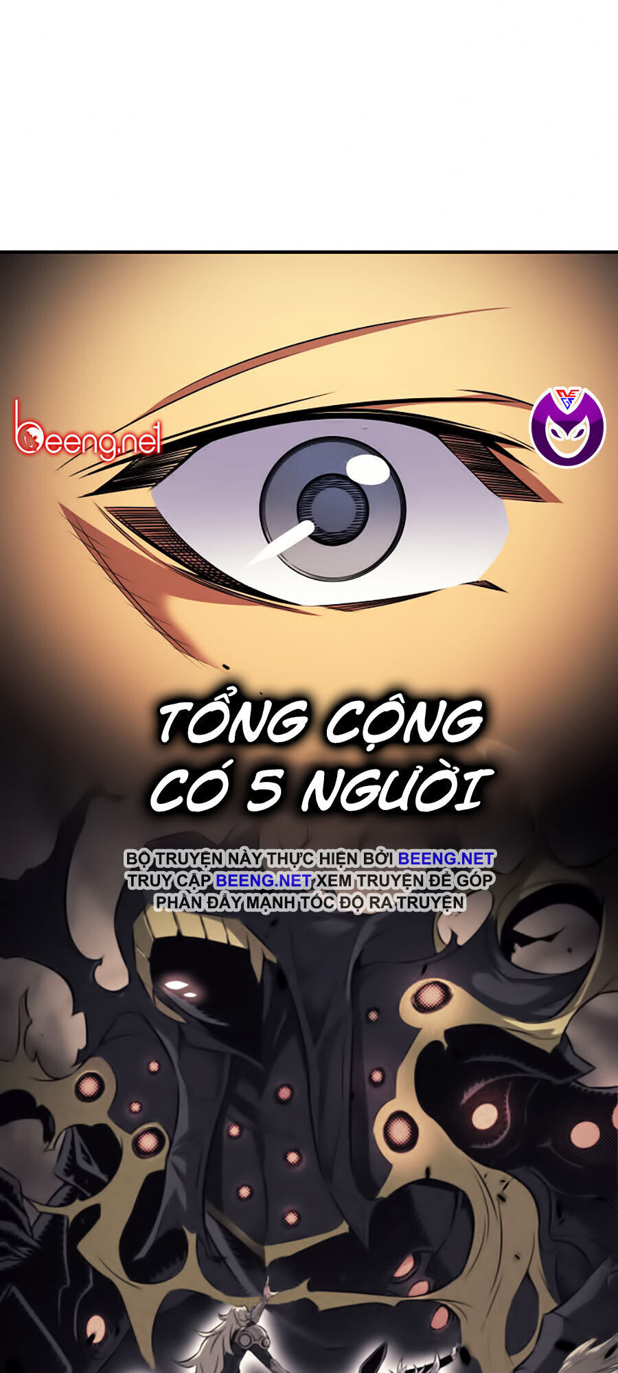 Chương 44