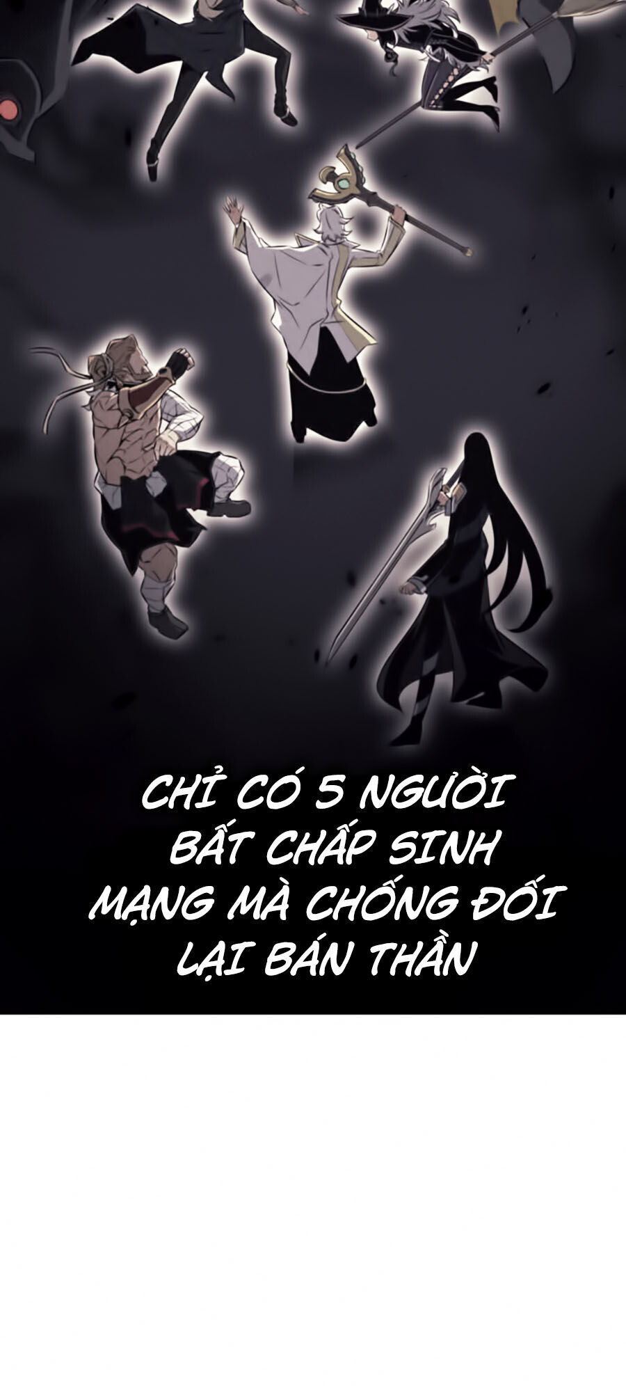 Chương 44