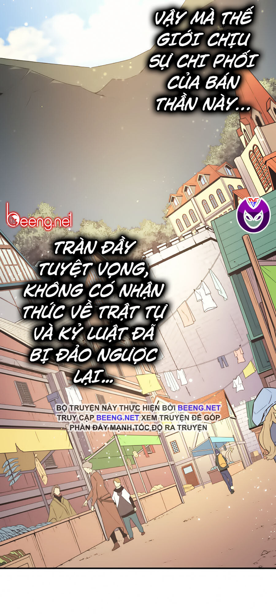 Chương 44