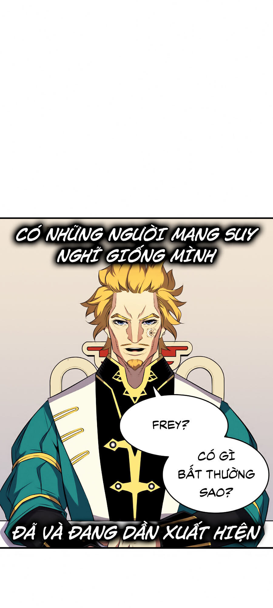 Chương 44