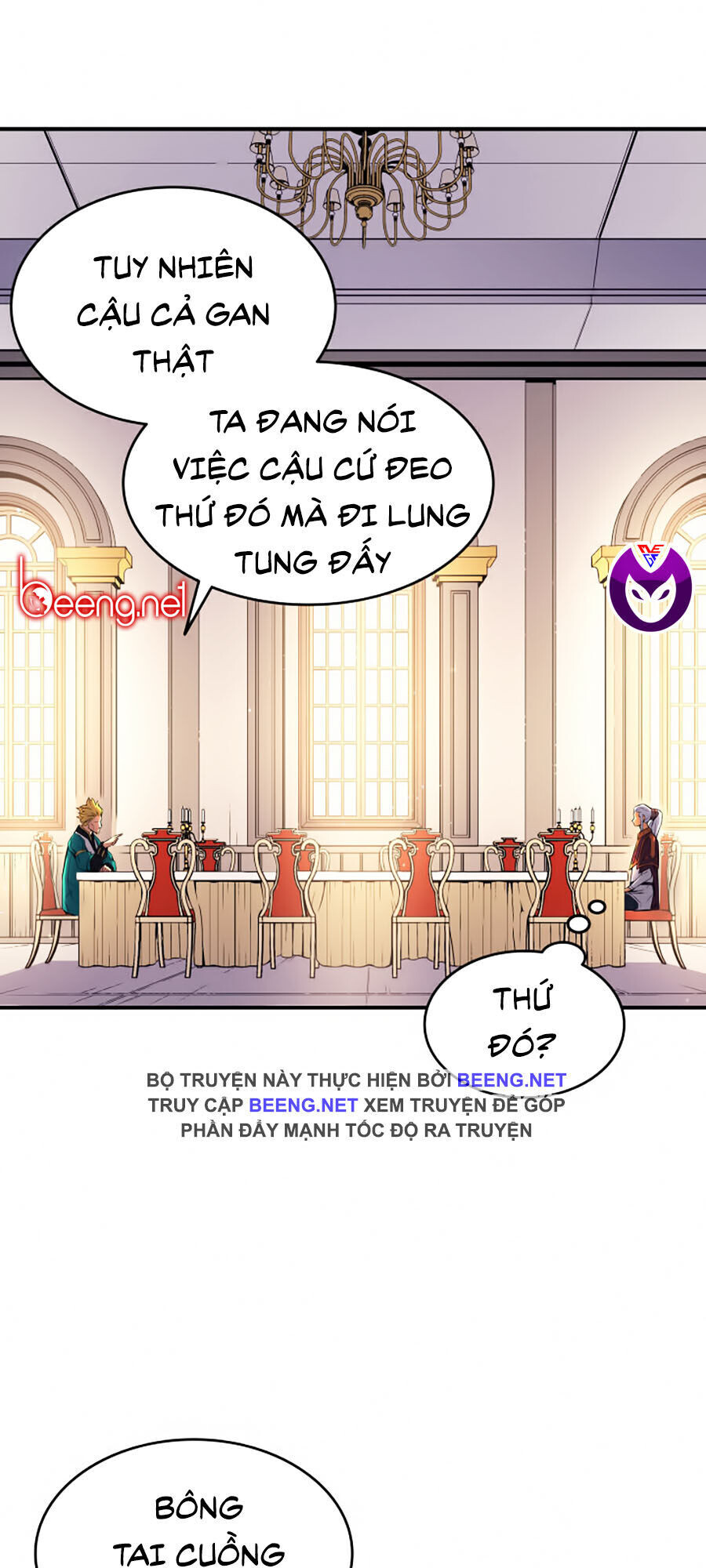 Chương 44
