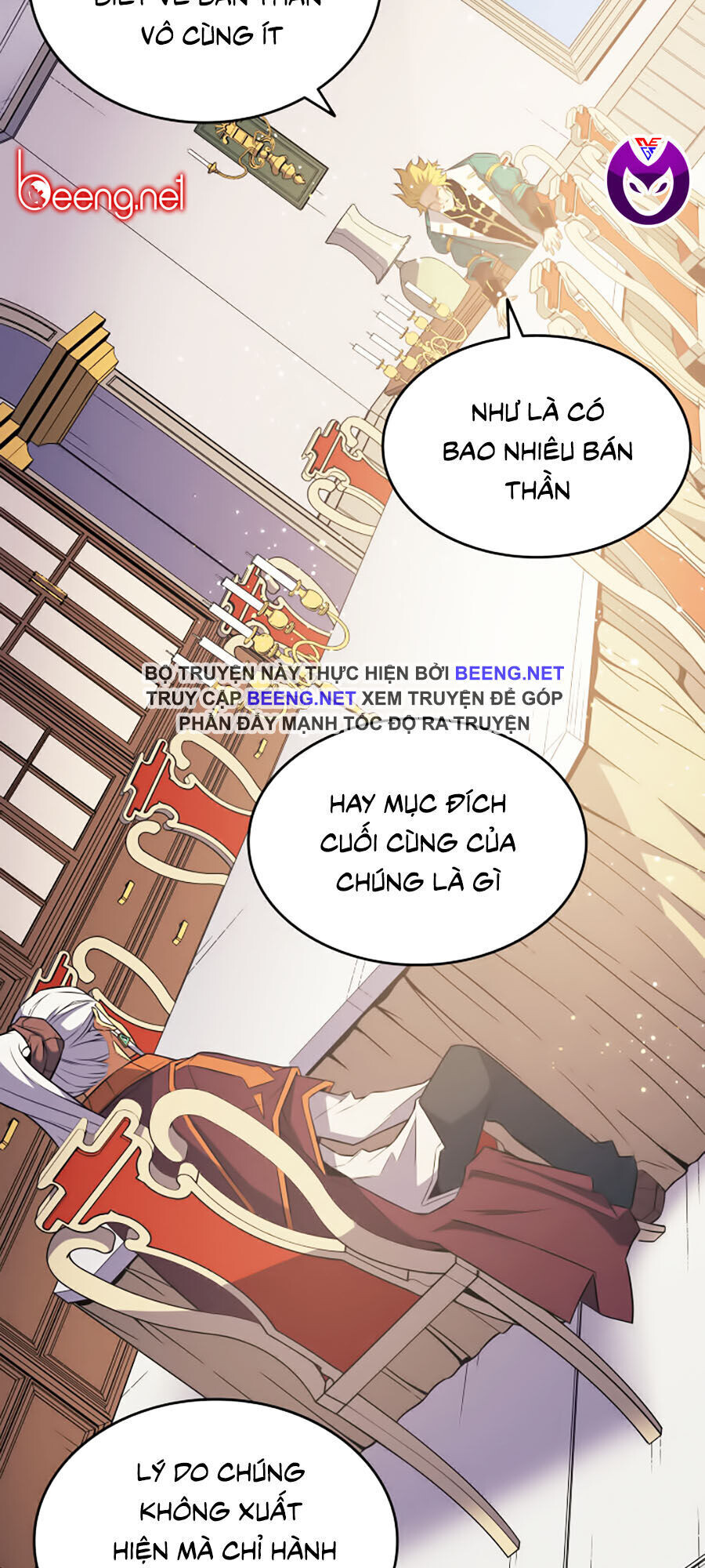 Chương 44