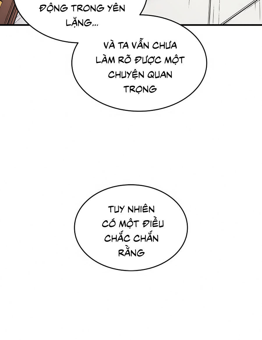 Chương 44