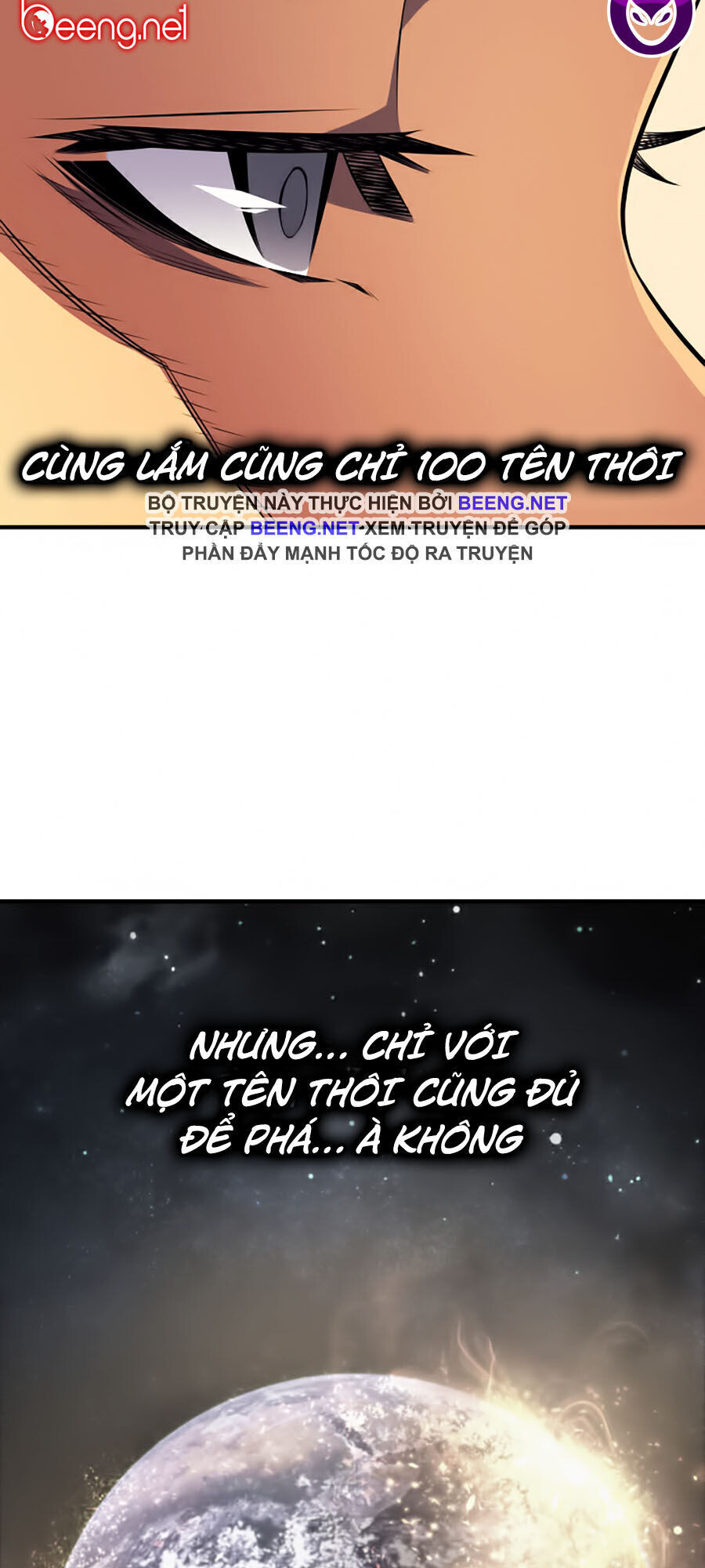 Chương 44