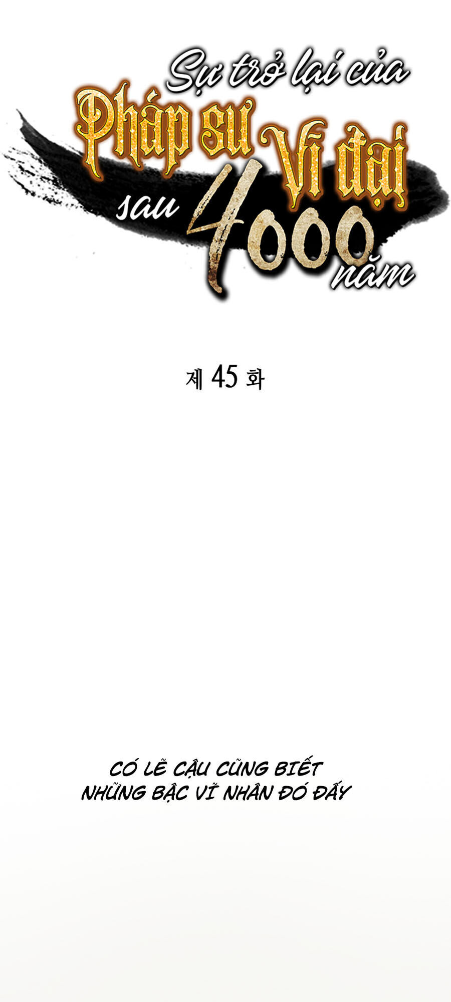 Chương 45