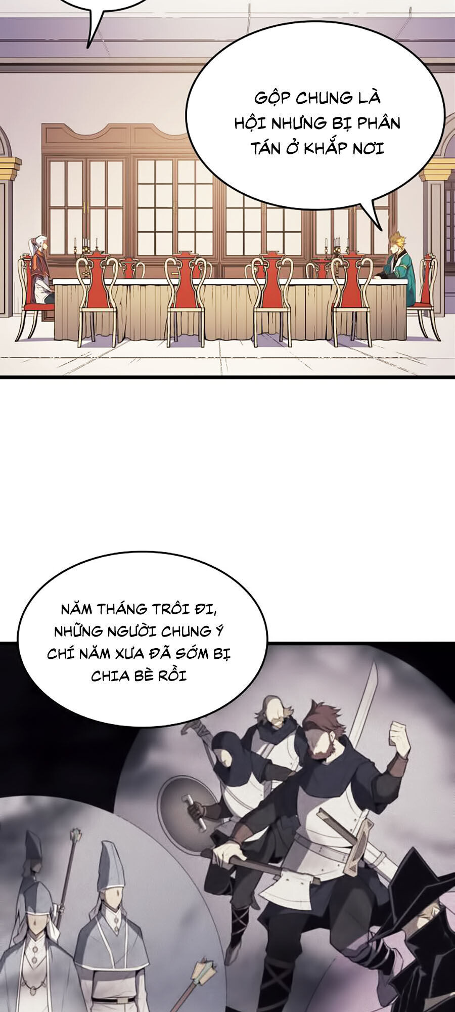 Chương 45