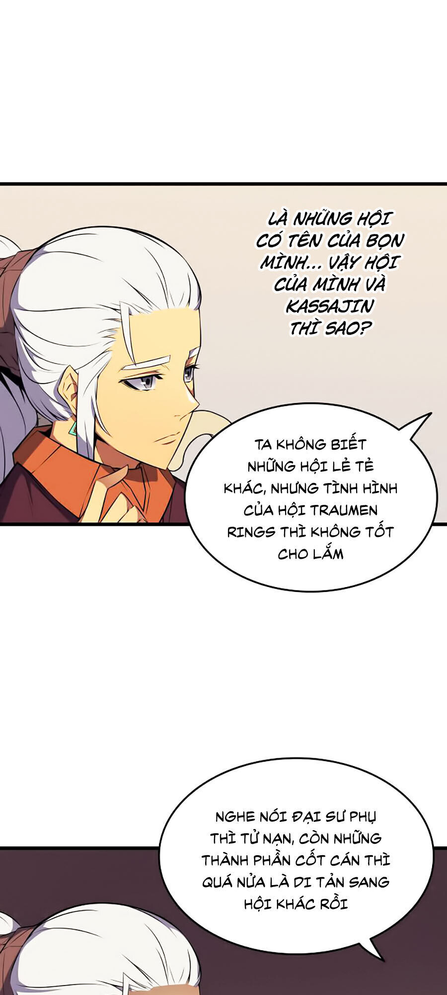 Chương 45