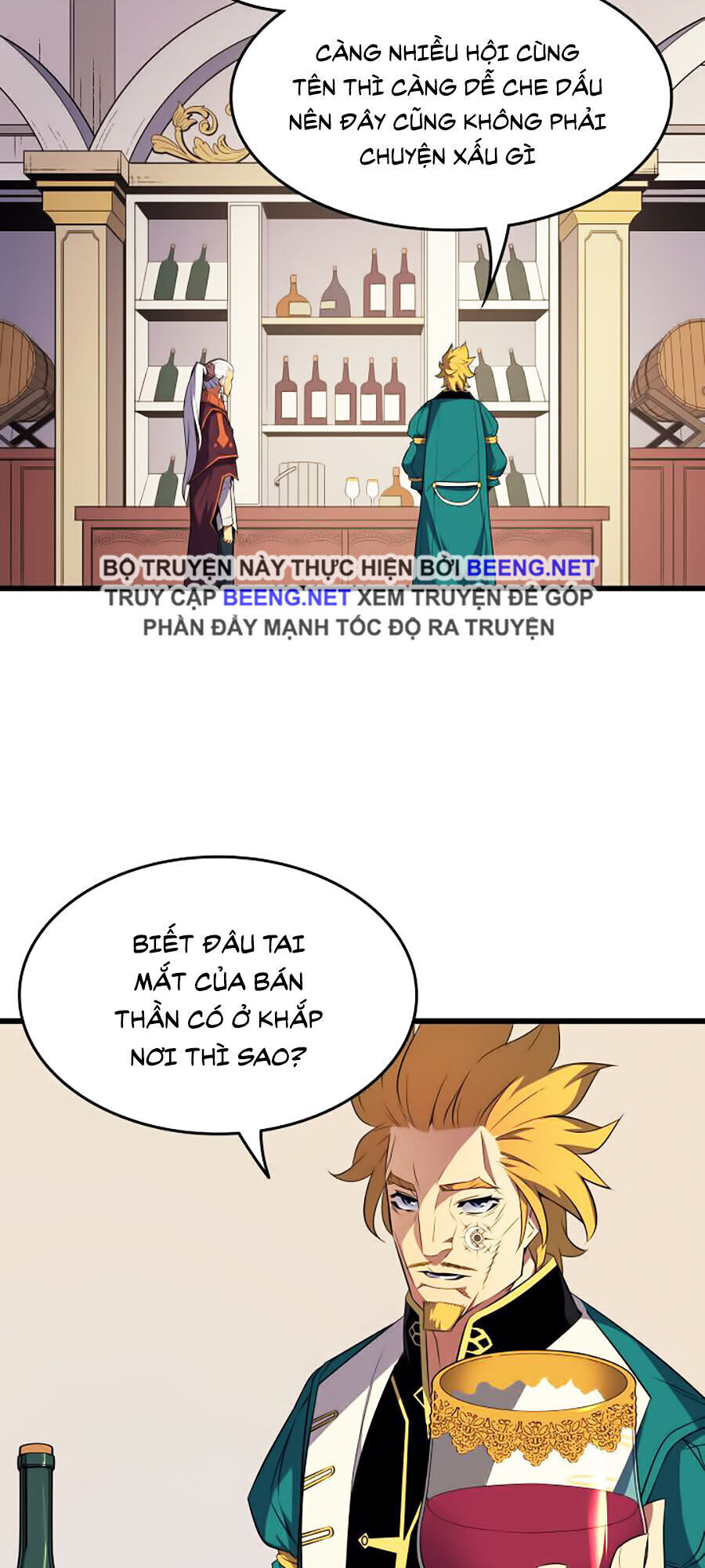 Chương 45