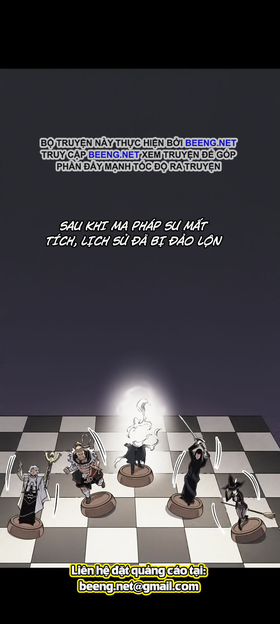 Chương 45
