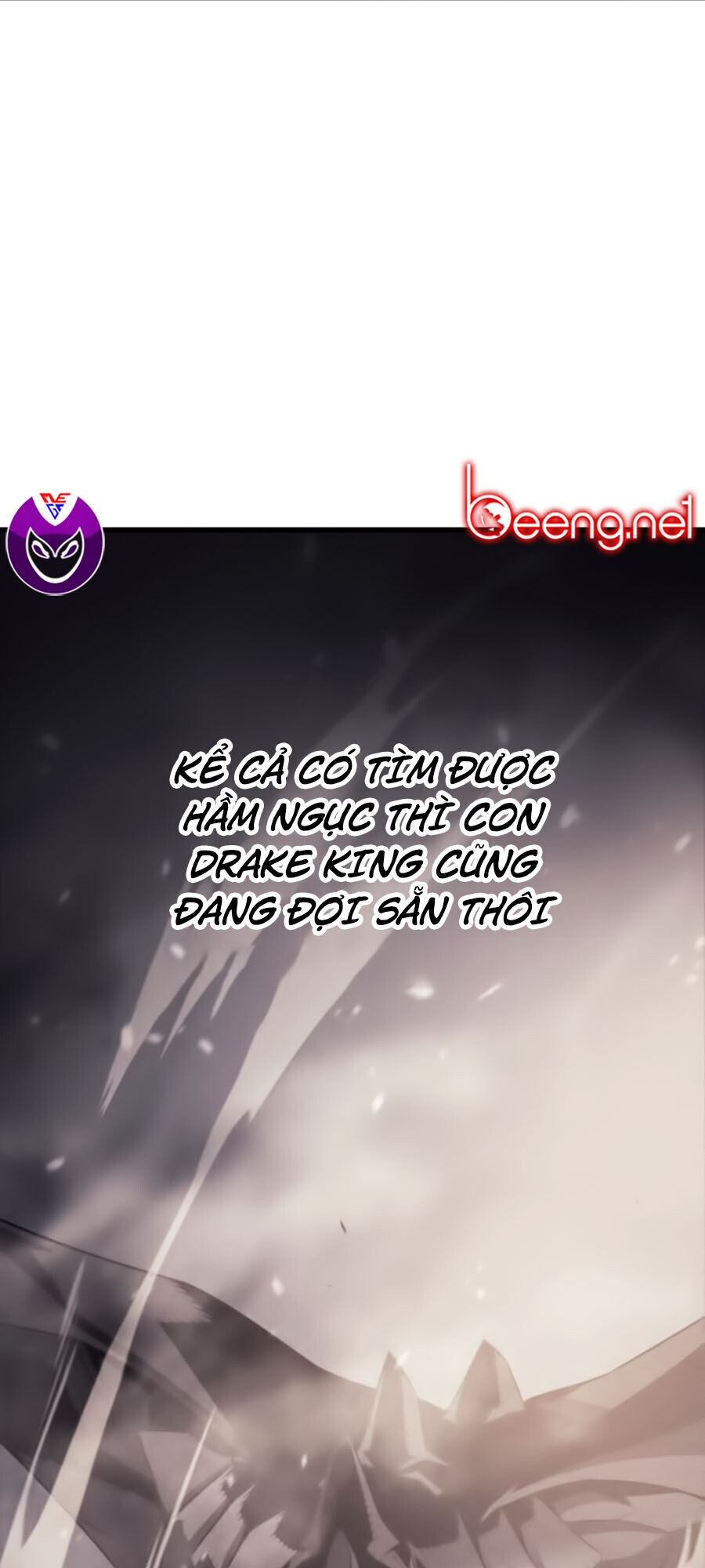 Chương 45