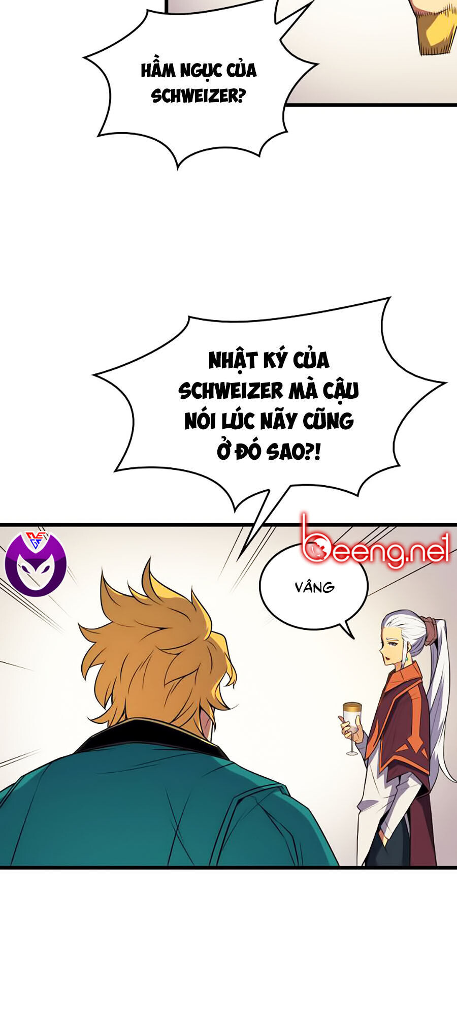 Chương 45