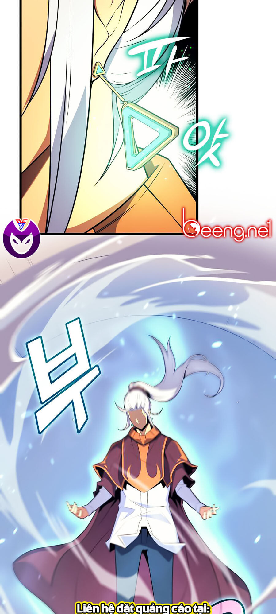 Chương 45
