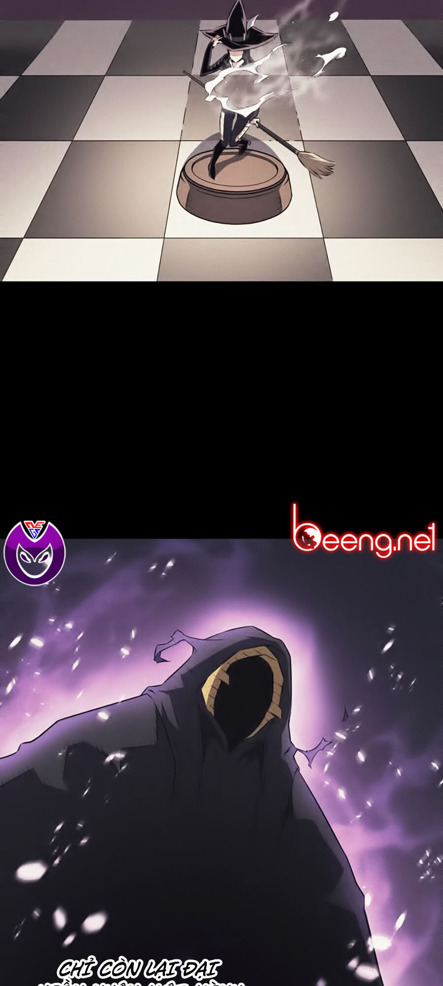Chương 45