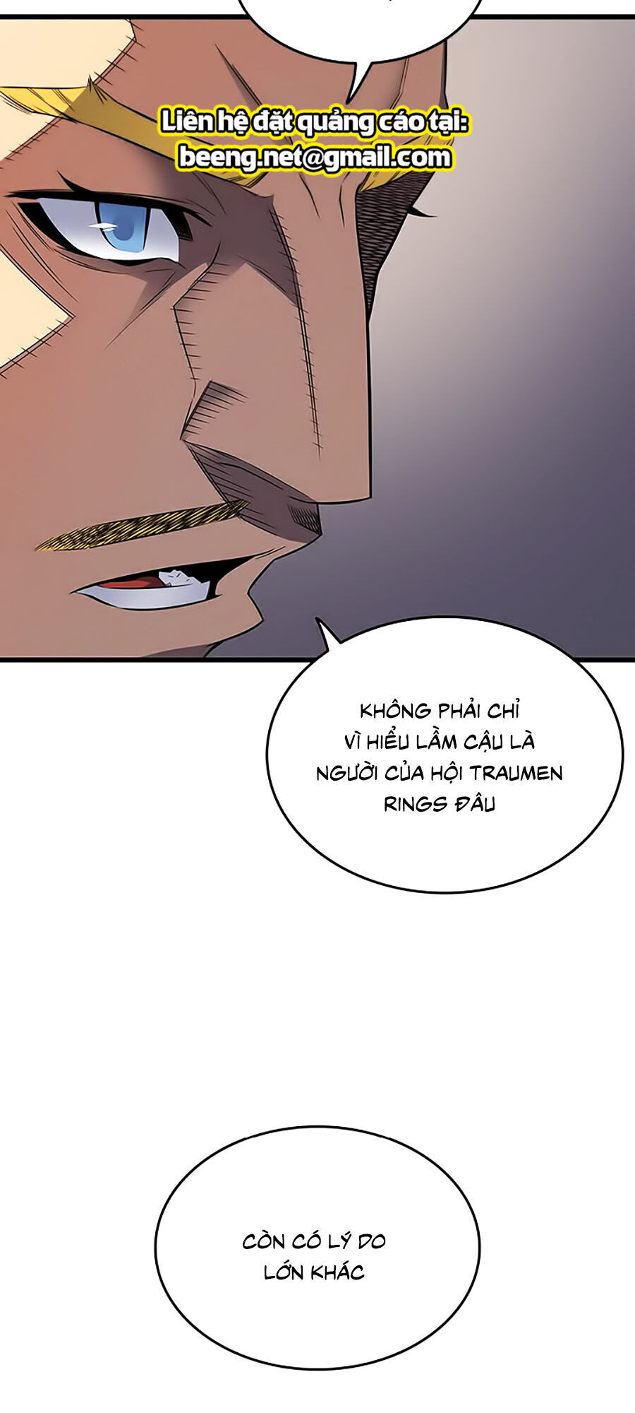 Chương 45