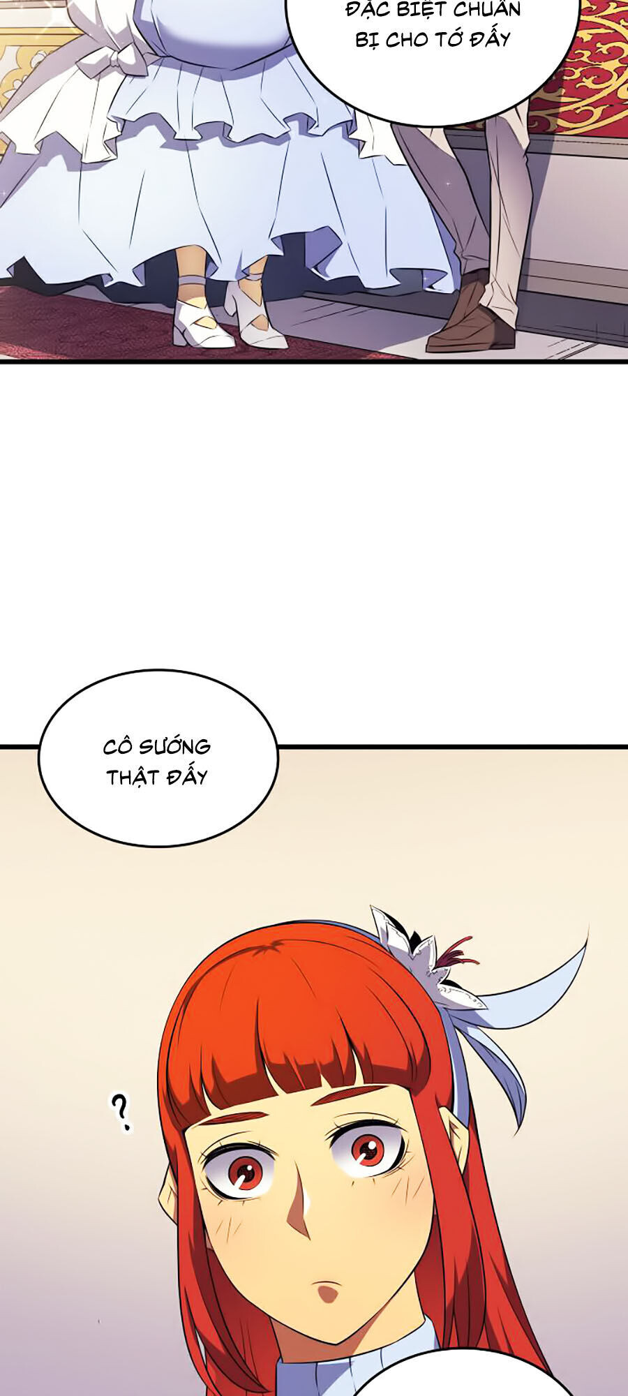 Chương 45
