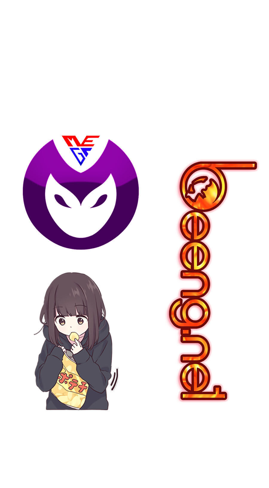 Chương 45
