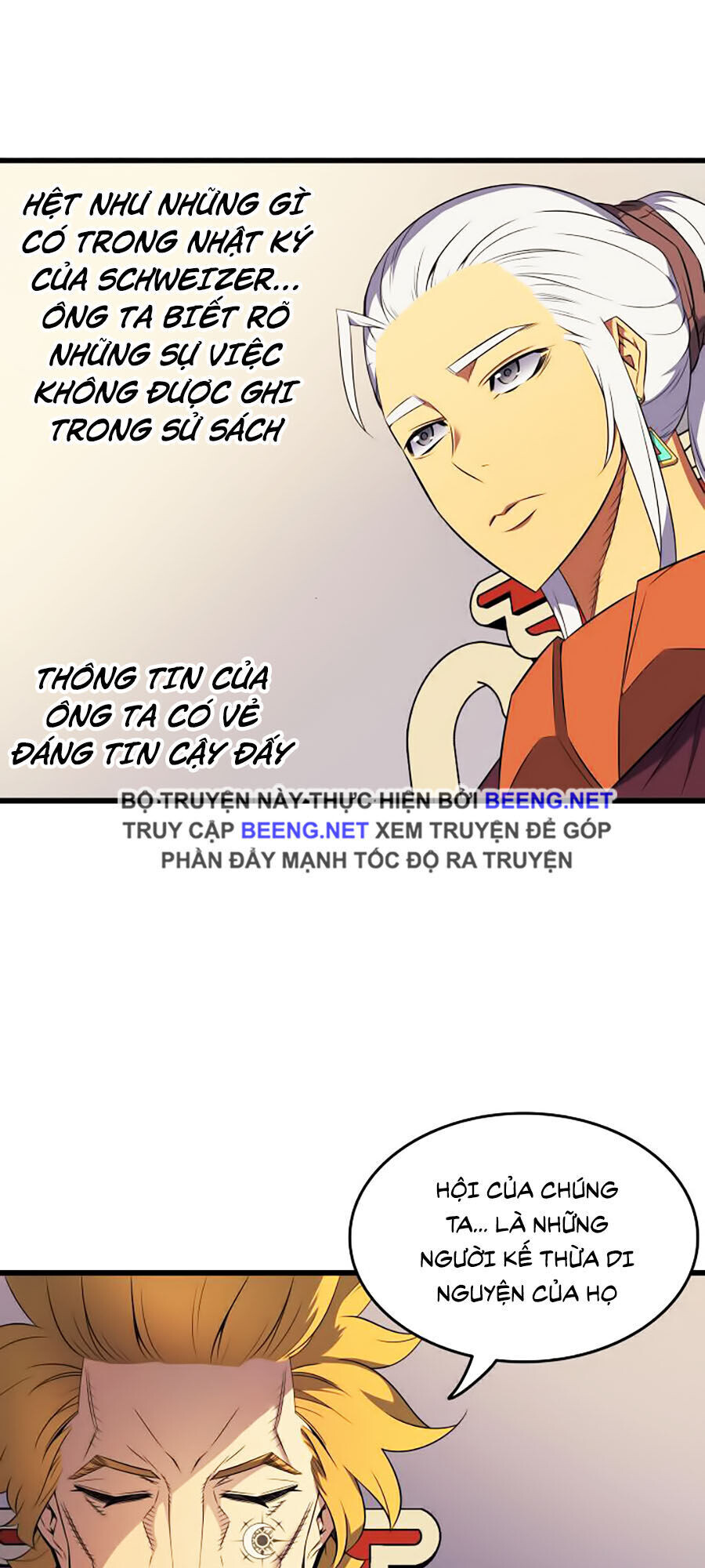 Chương 45