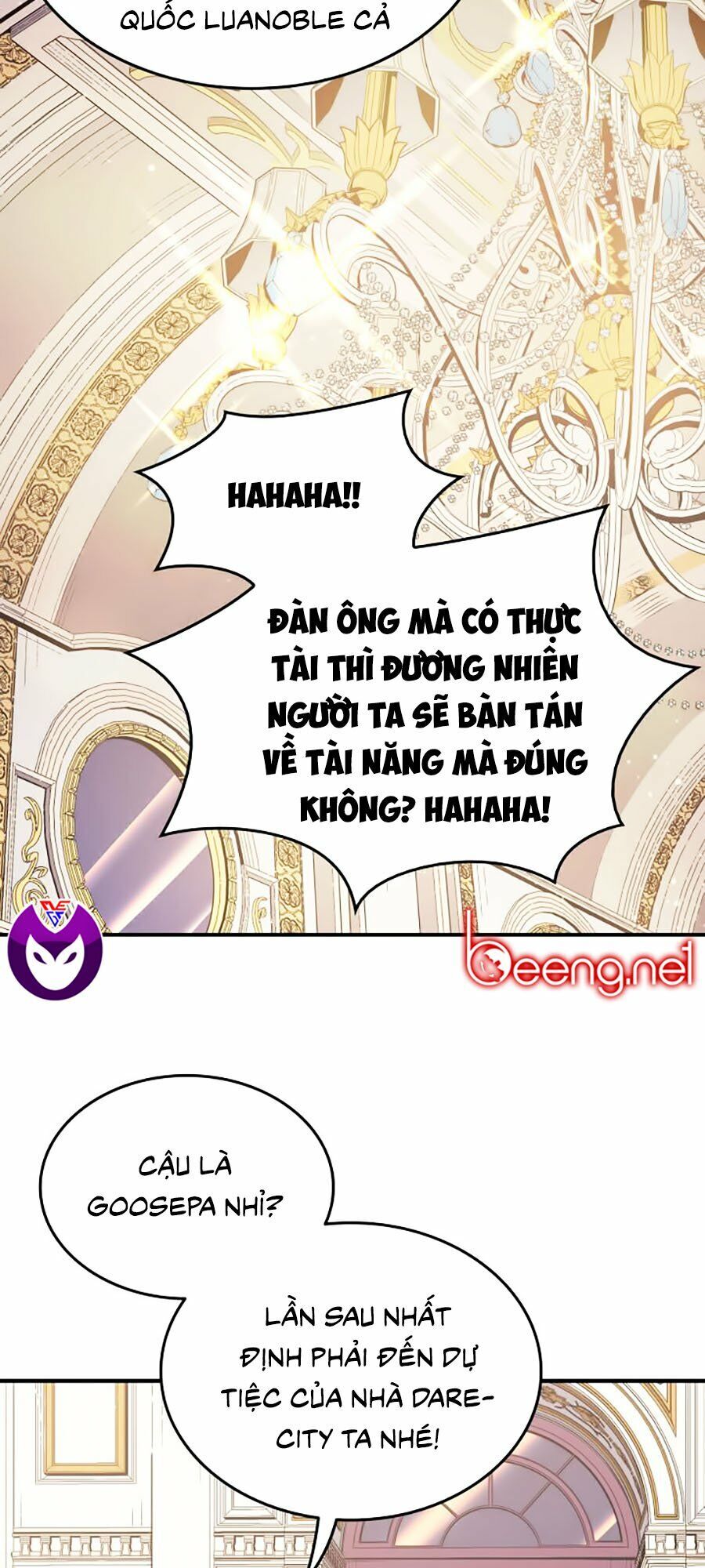 Chương 46