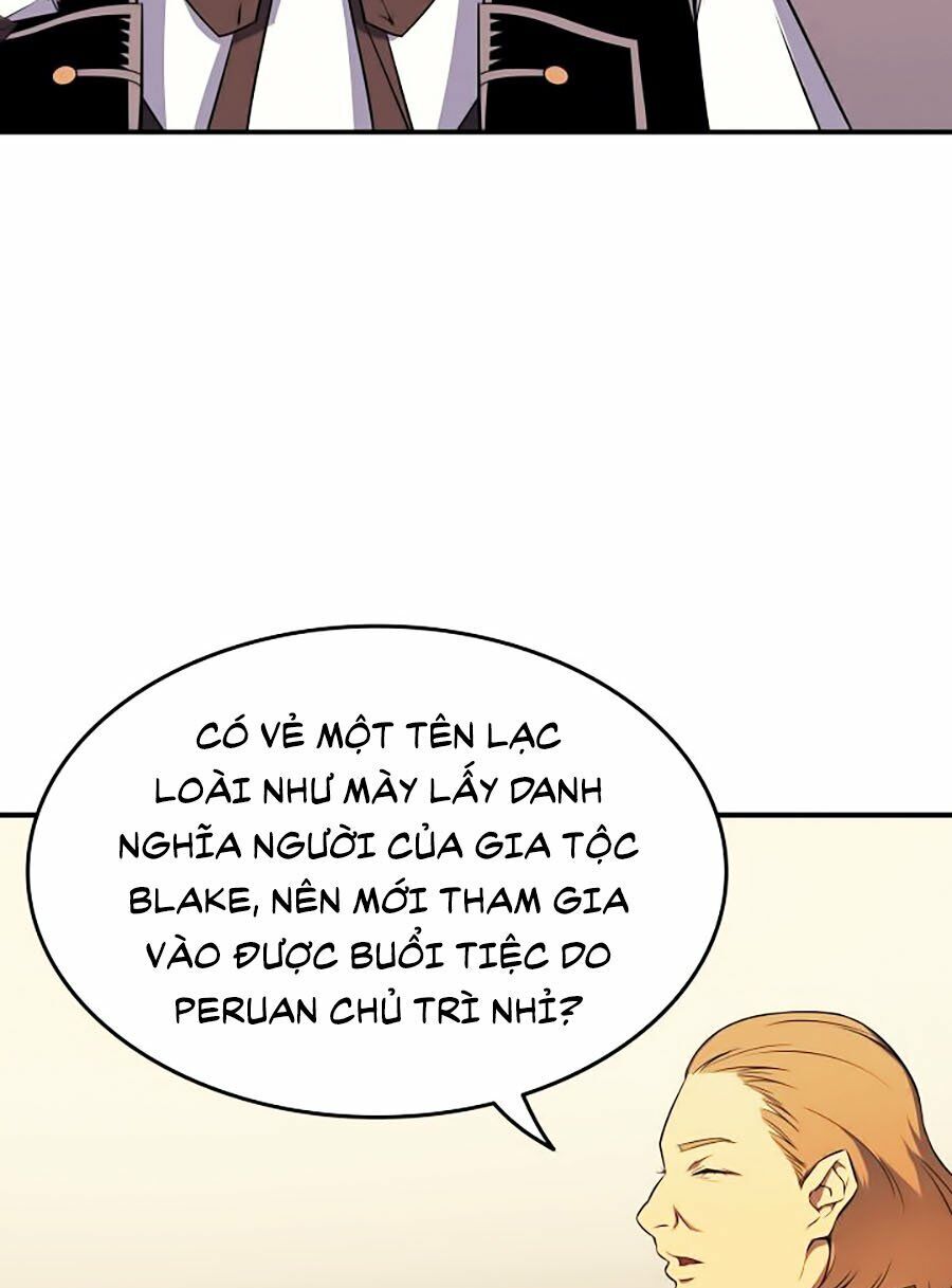 Chương 46