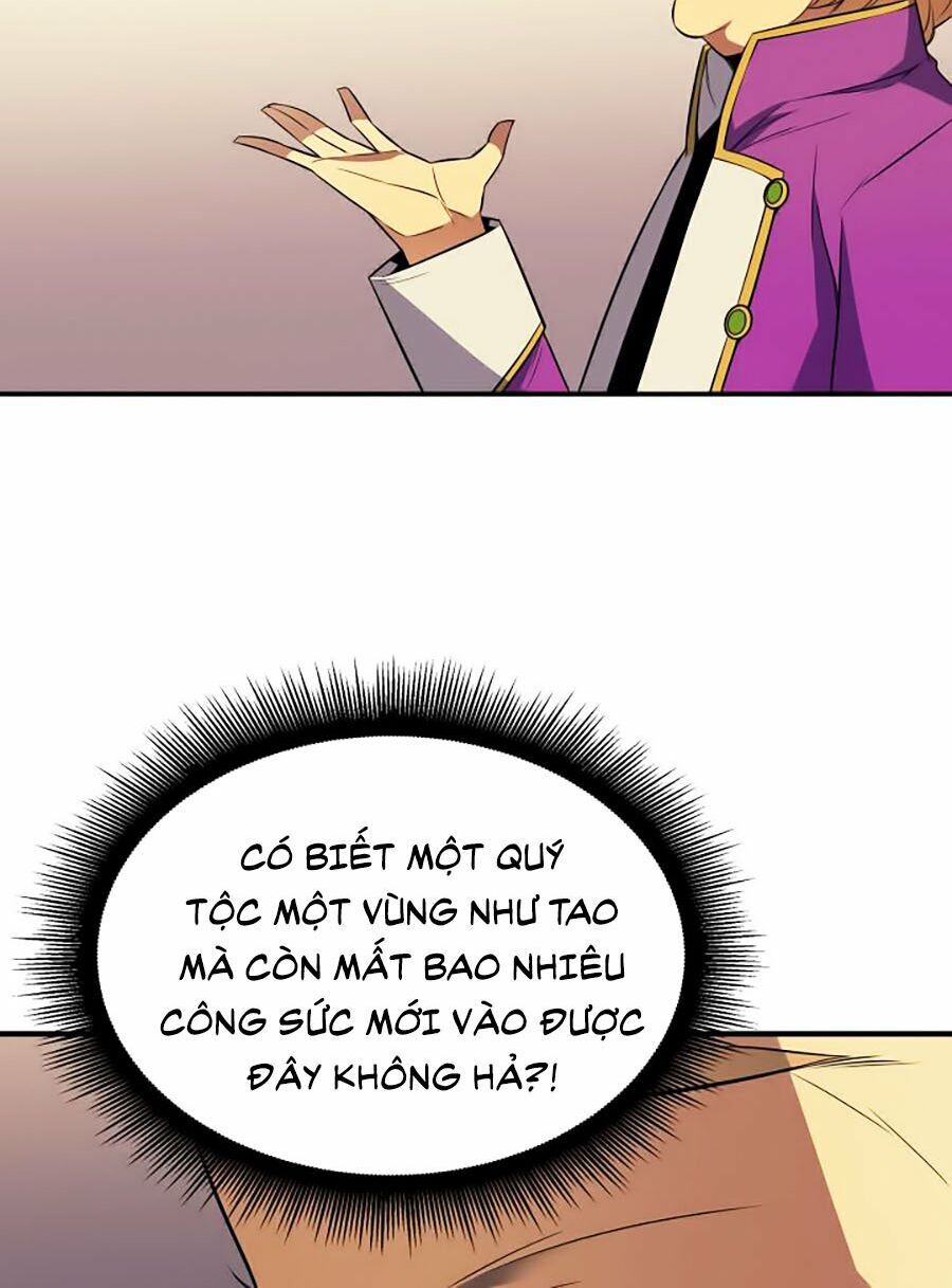 Chương 46