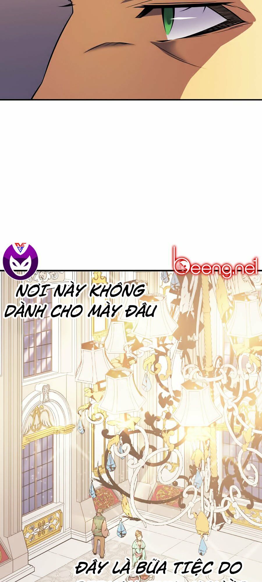 Chương 46