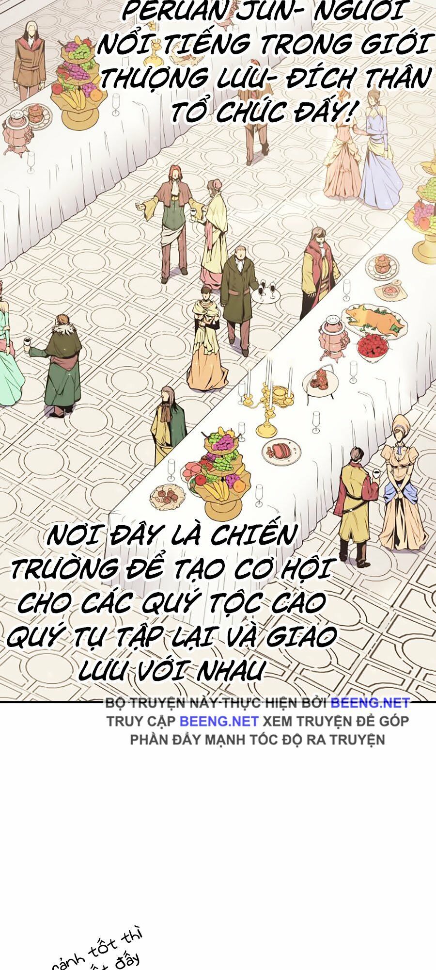 Chương 46