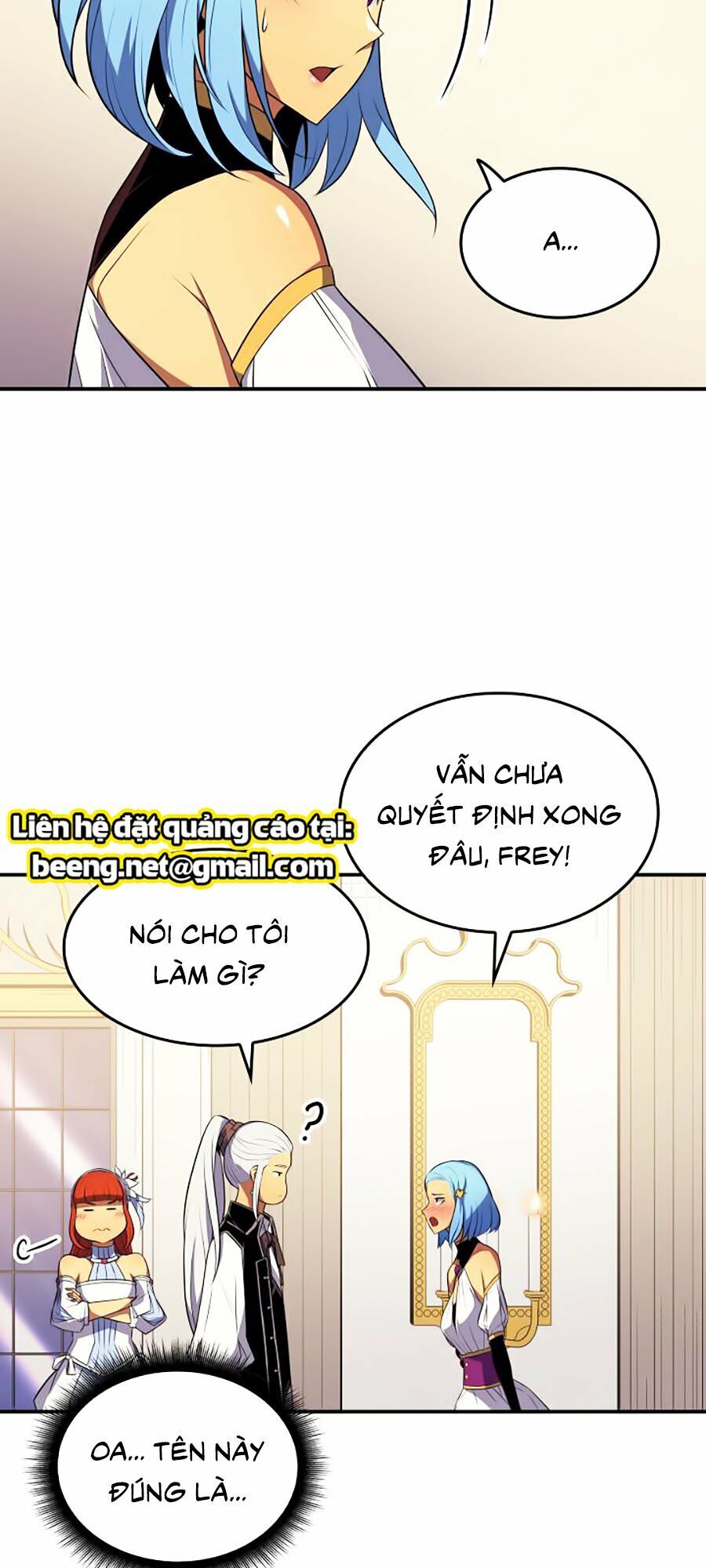 Chương 46