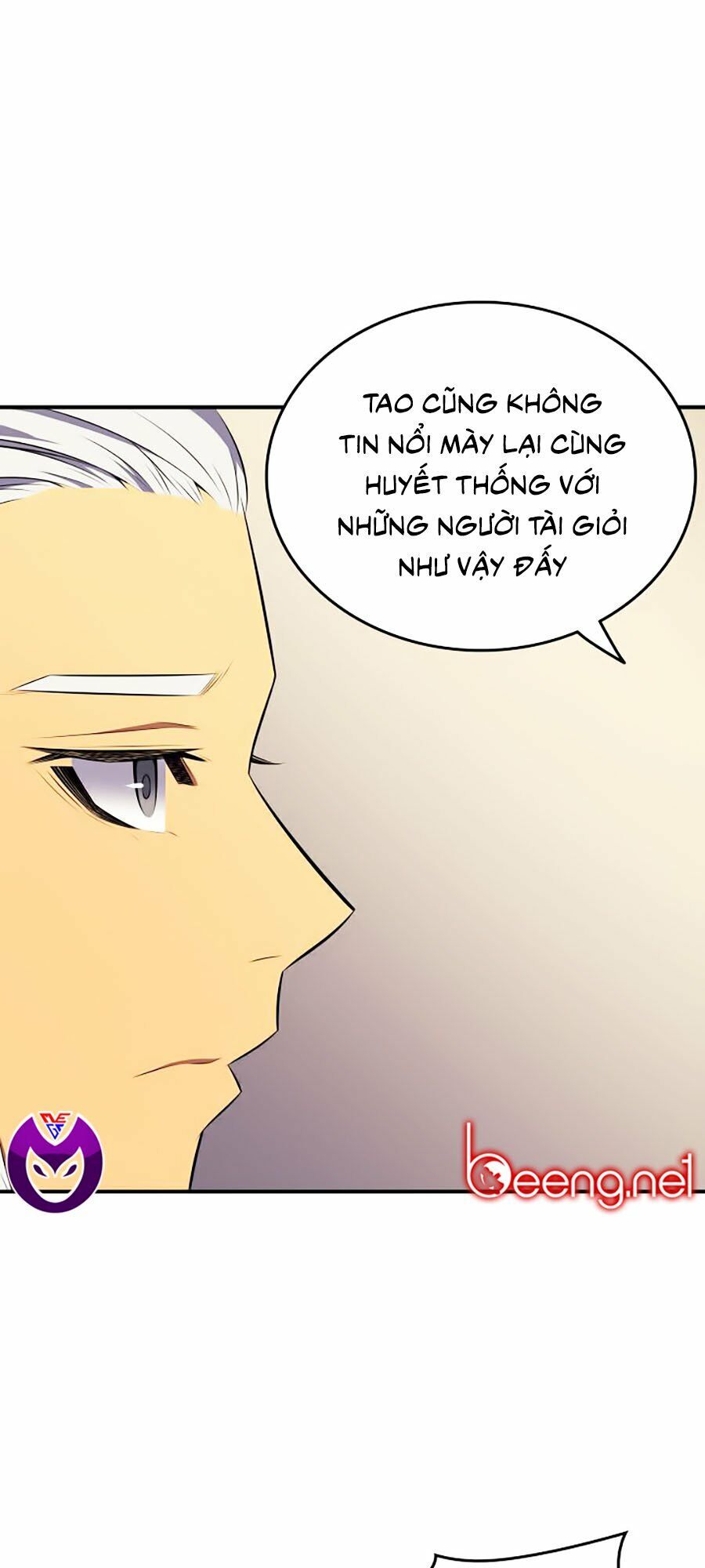 Chương 46