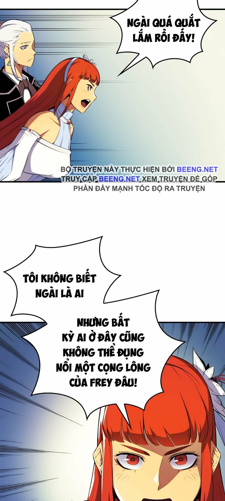 Chương 46