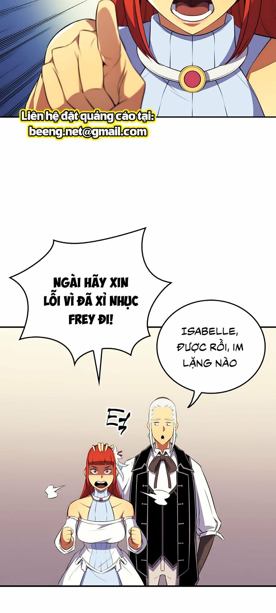 Chương 46